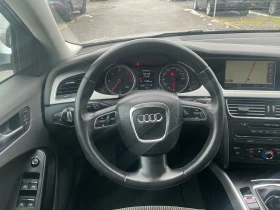 Audi A4 2.0 TDI quattro - 7150 € / 13984.18 лв. - 28758112 11 | Car24.bg Audi A4 2.0 TDI quattro - 7150 € / 13984.18 лв. - 28758112 11