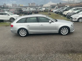 Audi A4 2.0 TDI quattro - 7150 € / 13984.18 лв. - 28758112 4 | Car24.bg Audi A4 2.0 TDI quattro - 7150 € / 13984.18 лв. - 28758112 4
