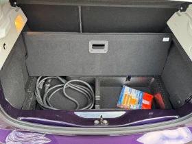 Renault Zoe 52kWh_CCS_Кам_Пр./Зад.пактр_Подгрев_SoH 96%_Сертиф - 13790 € / 26970.90 лв. - 29493183 11 | Car24.bg Renault Zoe 52kWh_CCS_Кам_Пр./Зад.пактр_Подгрев_SoH 96%_Сертиф - 13790 € / 26970.90 лв. - 29493183 11