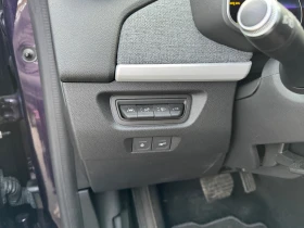 Renault Zoe 52kWh_CCS_Кам_Пр./Зад.пактр_Подгрев_SoH 96%_Сертиф - 13790 € / 26970.90 лв. - 29493183 8 | Car24.bg Renault Zoe 52kWh_CCS_Кам_Пр./Зад.пактр_Подгрев_SoH 96%_Сертиф - 13790 € / 26970.90 лв. - 29493183 8