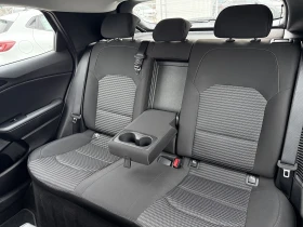 Kia XCeed 1.6 GDI Plug-in Hybrid Facelift - 18400 € / 35987.27 лв. - 87544963 12 | Car24.bg Kia XCeed 1.6 GDI Plug-in Hybrid Facelift - 18400 € / 35987.27 лв. - 87544963 12