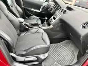 Peugeot 308 1.6 6ск. 110хл.км - 3100 € / 6063.07 лв. - 29250460 13 | Car24.bg Peugeot 308 1.6 6ск. 110хл.км - 3100 € / 6063.07 лв. - 29250460 13