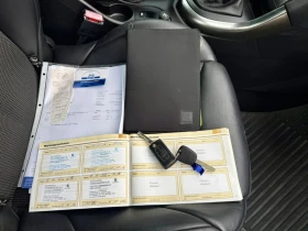 Peugeot 308 1.6 6ск. 110хл.км - 3100 € / 6063.07 лв. - 29250460 16 | Car24.bg Peugeot 308 1.6 6ск. 110хл.км - 3100 € / 6063.07 лв. - 29250460 16