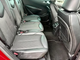 Peugeot 308 1.6 6ск. 110хл.км - 3100 € / 6063.07 лв. - 29250460 15 | Car24.bg Peugeot 308 1.6 6ск. 110хл.км - 3100 € / 6063.07 лв. - 29250460 15