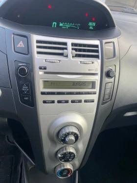 Toyota Yaris - 3000 € / 5867.49 лв. - 51464930 6 | Car24.bg Toyota Yaris - 3000 € / 5867.49 лв. - 51464930 6