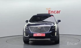 Cadillac XT5 XT5 3.6 Platinum AWD | Auto.bg — изображение 2 Cadillac XT5 XT5 3.6 Platinum AWD | Auto.bg — изображение 2