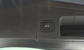 Cadillac XT5 XT5 3.6 Platinum AWD | Auto.bg — изображение 4 Cadillac XT5 XT5 3.6 Platinum AWD | Auto.bg — изображение 4