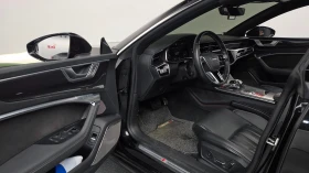 Audi A7 | АВТОФИНАНСИРАНЕ | ФИКСИРАНА ЦЕНА ДО БЪЛГАРИЯ | Auto.bg — изображение 8 Audi A7 | АВТОФИНАНСИРАНЕ | ФИКСИРАНА ЦЕНА ДО БЪЛГАРИЯ | Auto.bg — изображение 8