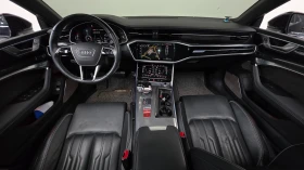 Audi A7 | АВТОФИНАНСИРАНЕ | ФИКСИРАНА ЦЕНА ДО БЪЛГАРИЯ | Auto.bg — изображение 4 Audi A7 | АВТОФИНАНСИРАНЕ | ФИКСИРАНА ЦЕНА ДО БЪЛГАРИЯ | Auto.bg — изображение 4