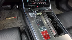 Audi A7 | АВТОФИНАНСИРАНЕ | ФИКСИРАНА ЦЕНА ДО БЪЛГАРИЯ | Auto.bg — изображение 6 Audi A7 | АВТОФИНАНСИРАНЕ | ФИКСИРАНА ЦЕНА ДО БЪЛГАРИЯ | Auto.bg — изображение 6