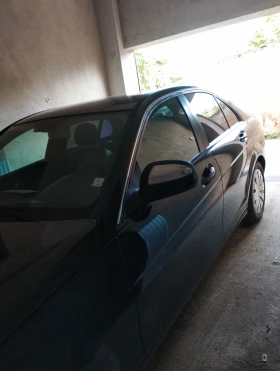 Mercedes-Benz C 180 W204 - 5600 € - 82505760 6 | Car24.bg Mercedes-Benz C 180 W204 - 5600 € - 82505760 6