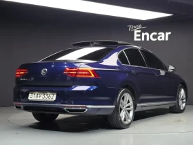 VW Passat Gt(B8) 2.0 Tdi Prestige - 14732 € - 96925876 2 | Car24.bg VW Passat Gt(B8) 2.0 Tdi Prestige - 14732 € - 96925876 2
