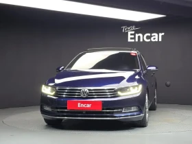 VW Passat Gt(B8) 2.0 Tdi Prestige - 14732 € - 96925876 3 | Car24.bg VW Passat Gt(B8) 2.0 Tdi Prestige - 14732 € - 96925876 3