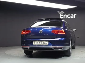 VW Passat Gt(B8) 2.0 Tdi Prestige - 14732 € - 96925876 4 | Car24.bg VW Passat Gt(B8) 2.0 Tdi Prestige - 14732 € - 96925876 4