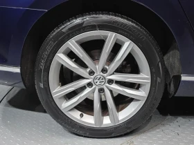 VW Passat Gt(B8) 2.0 Tdi Prestige - 14732 € - 96925876 5 | Car24.bg VW Passat Gt(B8) 2.0 Tdi Prestige - 14732 € - 96925876 5