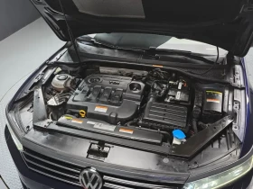 VW Passat Gt(B8) 2.0 Tdi Prestige - 14732 € - 96925876 6 | Car24.bg VW Passat Gt(B8) 2.0 Tdi Prestige - 14732 € - 96925876 6