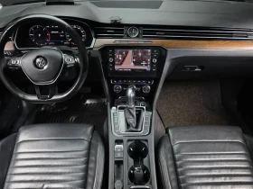 VW Passat Gt(B8) 2.0 Tdi Prestige - 14732 € - 96925876 7 | Car24.bg VW Passat Gt(B8) 2.0 Tdi Prestige - 14732 € - 96925876 7