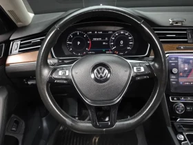 VW Passat Gt(B8) 2.0 Tdi Prestige - 14732 € - 96925876 13 | Car24.bg VW Passat Gt(B8) 2.0 Tdi Prestige - 14732 € - 96925876 13