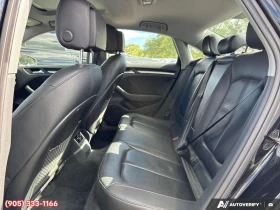 Audi A3 40 Komfort Apple CarPlay & Android Auto Power Su | Auto.bg — изображение 16 Audi A3 40 Komfort Apple CarPlay & Android Auto Power Su | Auto.bg — изображение 16