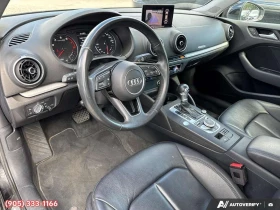 Audi A3 40 Komfort Apple CarPlay & Android Auto Power Su | Auto.bg — изображение 9 Audi A3 40 Komfort Apple CarPlay & Android Auto Power Su | Auto.bg — изображение 9