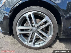 Audi A3 40 Komfort Apple CarPlay & Android Auto Power Su | Auto.bg — изображение 6 Audi A3 40 Komfort Apple CarPlay & Android Auto Power Su | Auto.bg — изображение 6