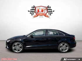 Audi A3 40 Komfort Apple CarPlay & Android Auto Power Su | Auto.bg — изображение 3 Audi A3 40 Komfort Apple CarPlay & Android Auto Power Su | Auto.bg — изображение 3