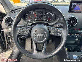 Audi A3 40 Komfort Apple CarPlay & Android Auto Power Su | Auto.bg — изображение 10 Audi A3 40 Komfort Apple CarPlay & Android Auto Power Su | Auto.bg — изображение 10