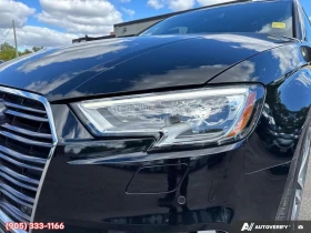 Audi A3 40 Komfort Apple CarPlay & Android Auto Power Su | Auto.bg — изображение 7 Audi A3 40 Komfort Apple CarPlay & Android Auto Power Su | Auto.bg — изображение 7