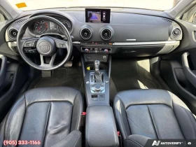 Audi A3 40 Komfort Apple CarPlay & Android Auto Power Su | Auto.bg — изображение 17 Audi A3 40 Komfort Apple CarPlay & Android Auto Power Su | Auto.bg — изображение 17