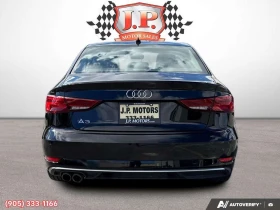 Audi A3 40 Komfort Apple CarPlay & Android Auto Power Su | Auto.bg — изображение 5 Audi A3 40 Komfort Apple CarPlay & Android Auto Power Su | Auto.bg — изображение 5