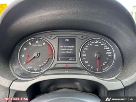 Audi A3 40 Komfort Apple CarPlay & Android Auto Power Su | Auto.bg — изображение 11 Audi A3 40 Komfort Apple CarPlay & Android Auto Power Su | Auto.bg — изображение 11