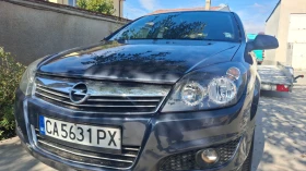 Opel Astra - Car24.bg Opel Astra