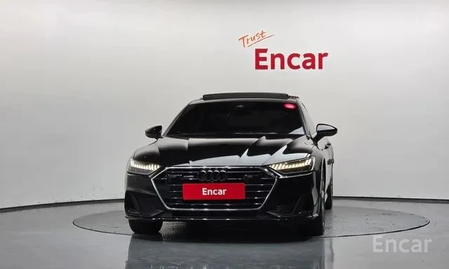 Audi A7 | АВТОФИНАНСИРАНЕ | ФИКСИРАНА ЦЕНА ДО БЪЛГАРИЯ | Auto.bg — изображение 1 Audi A7 | АВТОФИНАНСИРАНЕ | ФИКСИРАНА ЦЕНА ДО БЪЛГАРИЯ | Auto.bg — изображение 1