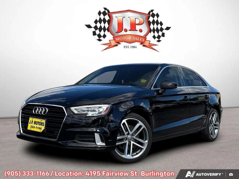 Audi A3 40 Komfort Apple CarPlay & Android Auto Power Su - 16800 € - 10167053 1 | Car24.bg Audi A3 40 Komfort Apple CarPlay & Android Auto Power Su - 16800 € - 10167053 1