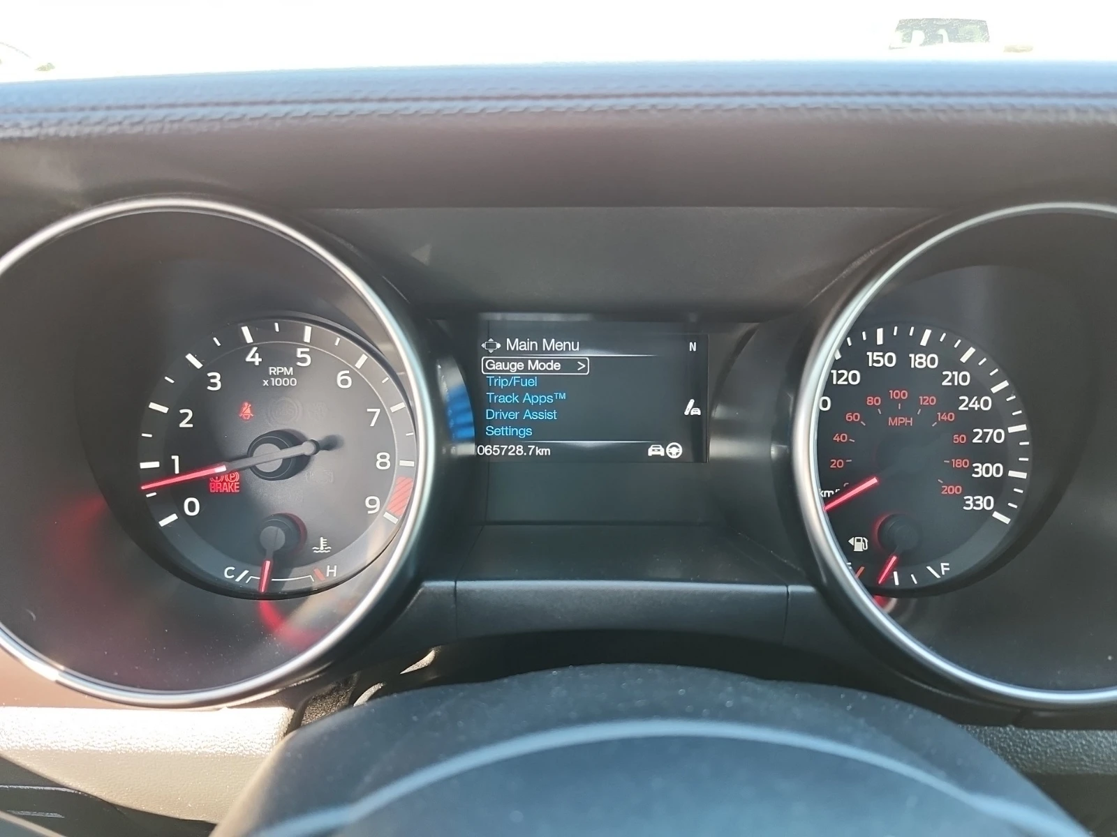 Ford Mustang * SHELBY GT * CARFAX * БЕЗ ПЪРВОНАЧАЛНА ВНОСКА - изображение 7 | Auto.bg Ford Mustang * SHELBY GT * CARFAX * БЕЗ ПЪРВОНАЧАЛНА ВНОСКА - изображение 7