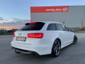 Audi A6 313 S-line FullLed Germany - [8] 