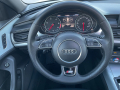 Audi A6 313 S-line FullLed Germany - [13] 