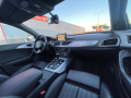 Audi A6 313 S-line FullLed Germany - [14] 