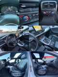 Audi A6 313 S-line FullLed Germany - [16] 