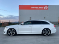 Audi A6 313 S-line FullLed Germany - [5] 