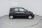 Обява за продажба на Renault Modus 1.2i  ~4 499 лв. - изображение 5