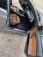 Обява за продажба на BMW 325 325d facelift  ~23 000 лв. - изображение 10