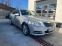 Обява за продажба на Mercedes-Benz E 250 4MATIC ~22 998 лв. - изображение 2