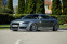 Обява за продажба на Audi Tt AirRide ~30 000 лв. - изображение 2