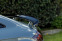 Обява за продажба на Audi Tt AirRide ~30 000 лв. - изображение 11