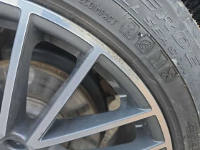 Porsche Cayenne * AWD * CARFAX * ЦЕНА ДО БГ - 28500 € / 55741.15 лв. - 20830497 9 | Car24.bg Porsche Cayenne * AWD * CARFAX * ЦЕНА ДО БГ - 28500 € / 55741.15 лв. - 20830497 9