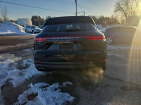 Porsche Cayenne * AWD * CARFAX * ЦЕНА ДО БГ - 28500 € / 55741.15 лв. - 20830497 4 | Car24.bg Porsche Cayenne * AWD * CARFAX * ЦЕНА ДО БГ - 28500 € / 55741.15 лв. - 20830497 4