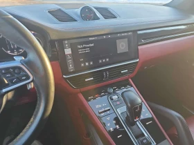 Porsche Cayenne * AWD * CARFAX * ЦЕНА ДО БГ - 28500 € / 55741.15 лв. - 20830497 15 | Car24.bg Porsche Cayenne * AWD * CARFAX * ЦЕНА ДО БГ - 28500 € / 55741.15 лв. - 20830497 15