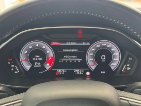 Audi Q3 - 33745 € / 65999.48 лв. - 28600164 9 | Car24.bg Audi Q3 - 33745 € / 65999.48 лв. - 28600164 9