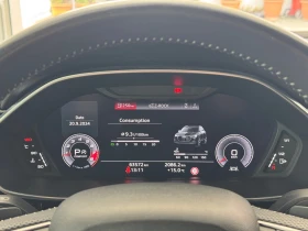 Audi Q3 - 33745 € / 65999.48 лв. - 28600164 8 | Car24.bg Audi Q3 - 33745 € / 65999.48 лв. - 28600164 8
